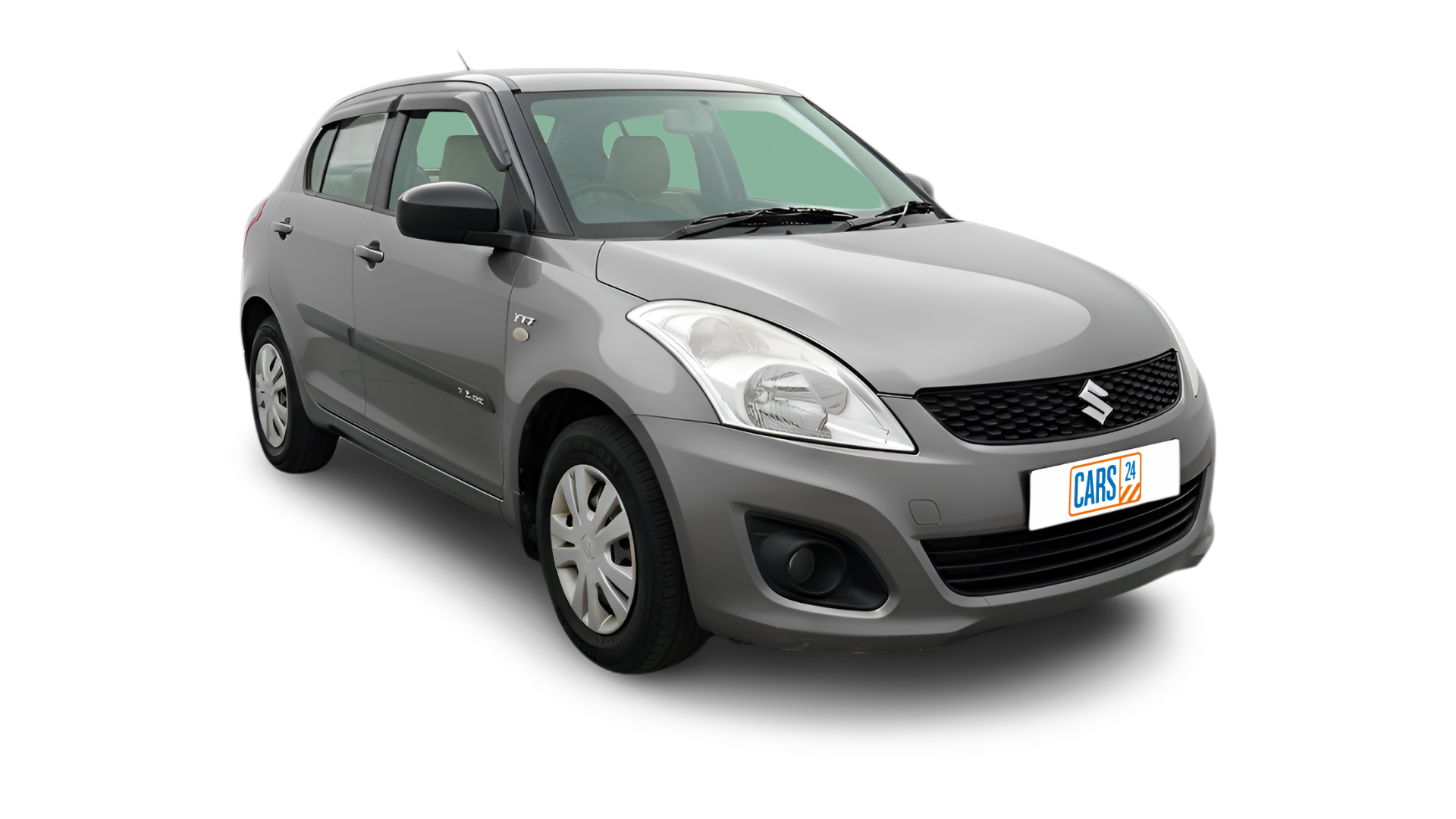 Maruti Swift Dzire-img